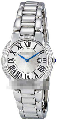 Toy Watch China Factories