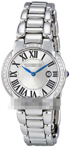 Toy Watch China Factories