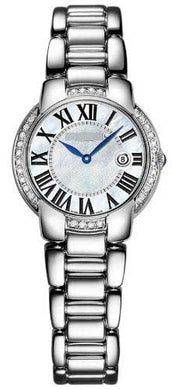 Guess Collection China Factories