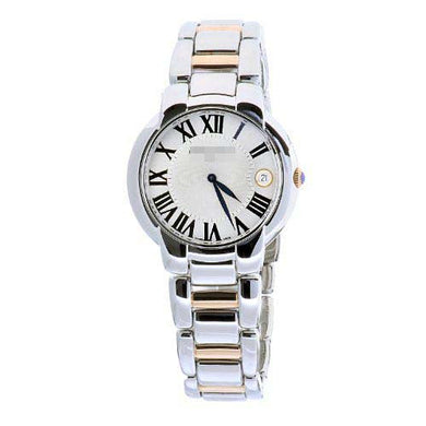 Watch Battery 5235-S5-00659