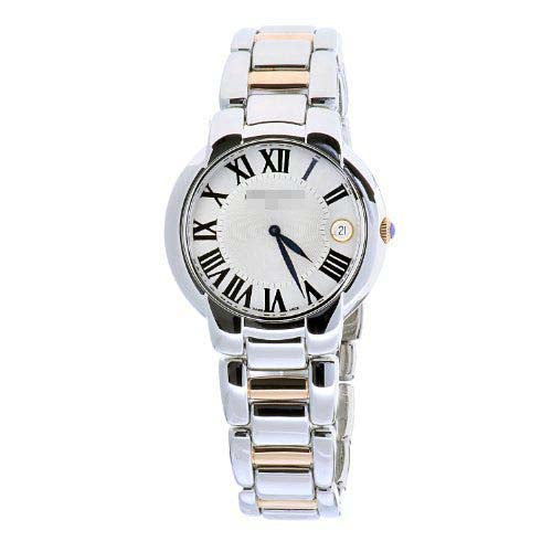 Watch Battery 5235-S5-00659