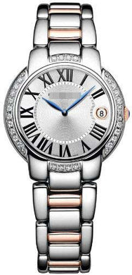 Watch Battery 5235-S5S-00659