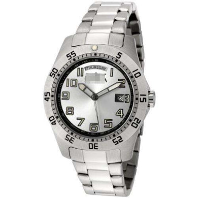 Russian Federation Watches Manufacturer