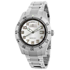 Watch Battery 5249W