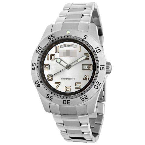 Watch Battery 5249W