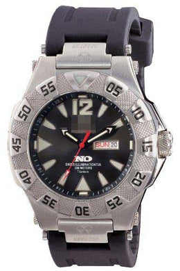 Wired Watch Factories