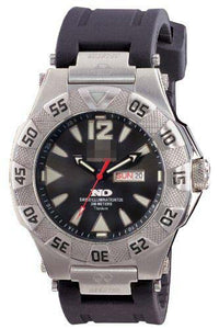 Wired Watch Factories