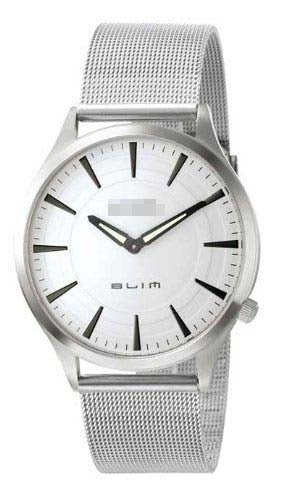 Singapore Watches Manufacturer