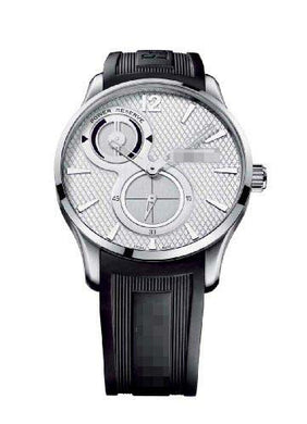 Wholesale Stainless Steel Men 53209AS01.BDE03 Watch