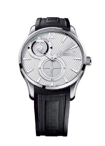 Wholesale Stainless Steel Men 53209AS01.BDE03 Watch