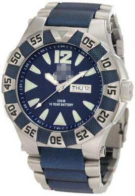 J-Axis Watch Factories