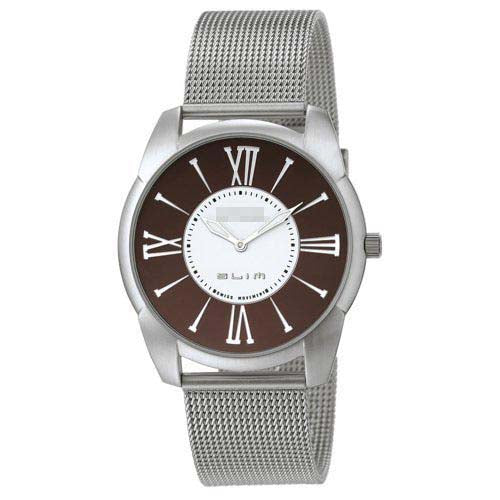 Sierra Leone Watches Manufacturer