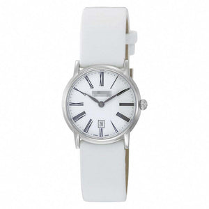 Watch Battery 533280-41-22-01