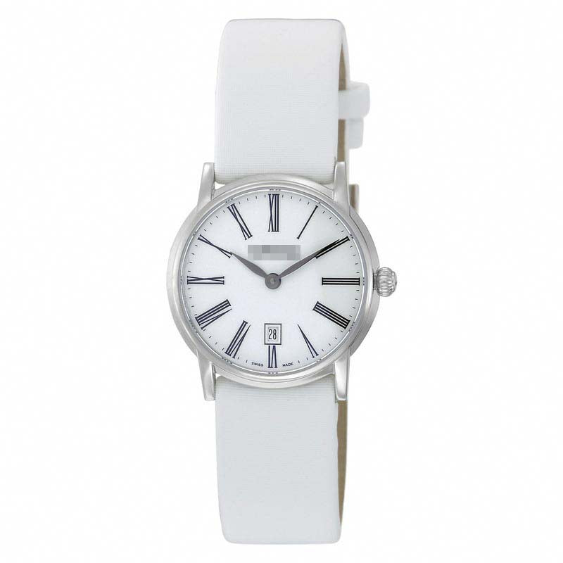 Watch Battery 533280-41-22-01
