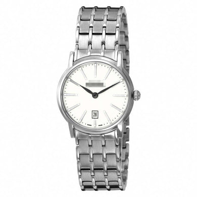 Watch Battery 533280-41-25-10