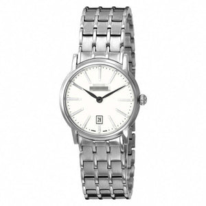 Watch Battery 533280-41-25-10