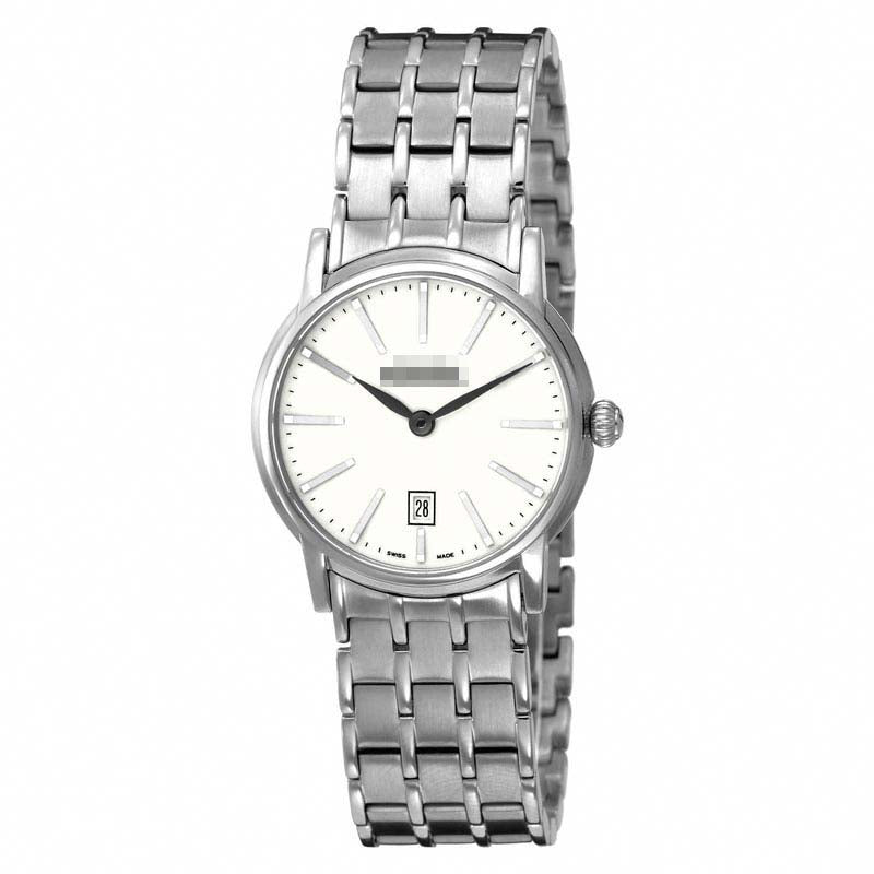 Watch Battery 533280-41-25-10