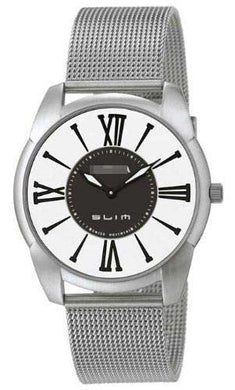 Seychelles Watches Manufacturer