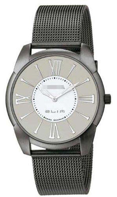 Sao Tome and Principe Watches Manufacturer