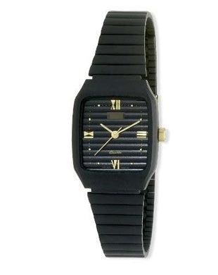 Saint Vincent and the Grenadines Watch Wholesaler