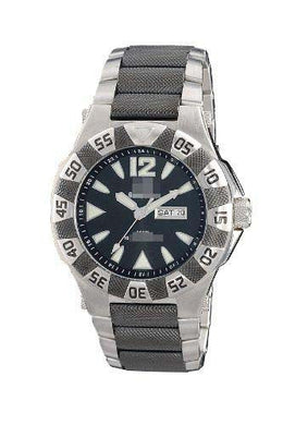 Alessi Watch Factories