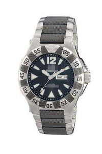 Alessi Watch Factories