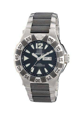 Alessi Watch Factories
