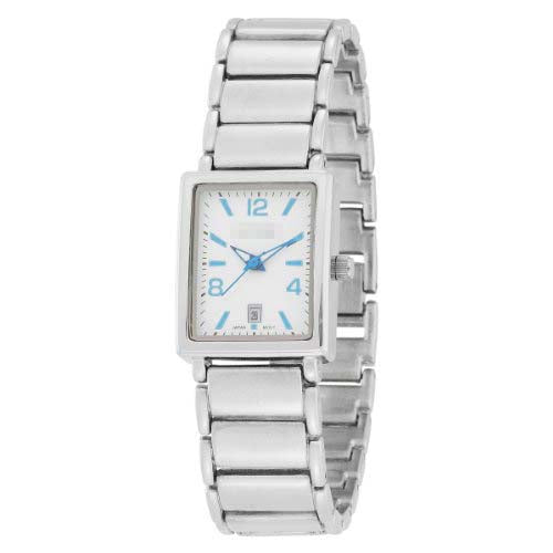 Saint Lucia Watch Wholesaler