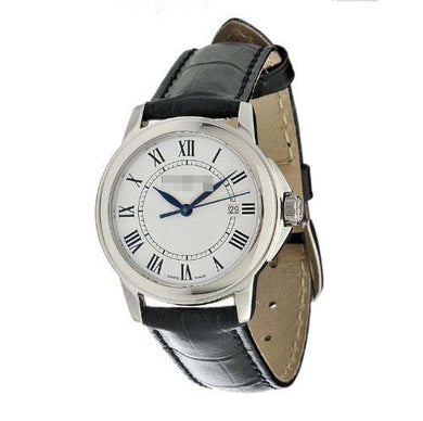 Nautica China Factories
