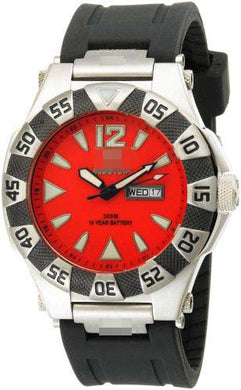 DOXA Watch Factories