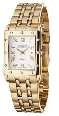 Watch Battery 5381-P-00308