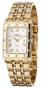 Watch Battery 5381-P-00308
