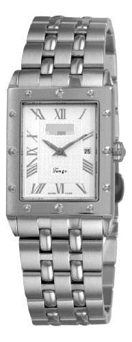 Watch Battery 5381-ST-00658