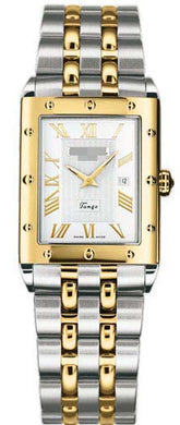 Wholesale Stainless Steel Women 5381-STP-00308 Watch