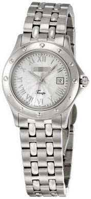 Watch Battery 5390-ST-00658