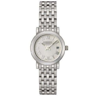 Simon Carter Watches Factory