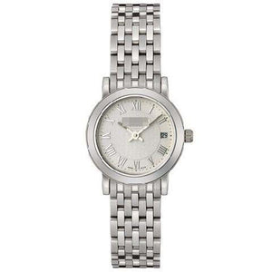 Simon Carter Watches Factory