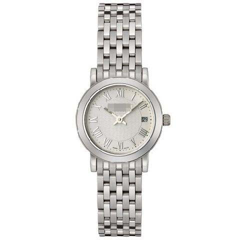 Watch Battery 5393-ST-00658