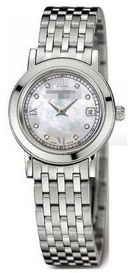 Shivas Watches Factory