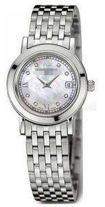 Shivas Watches Factory