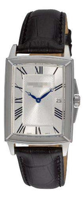 Watch Battery 5396-STC-00650