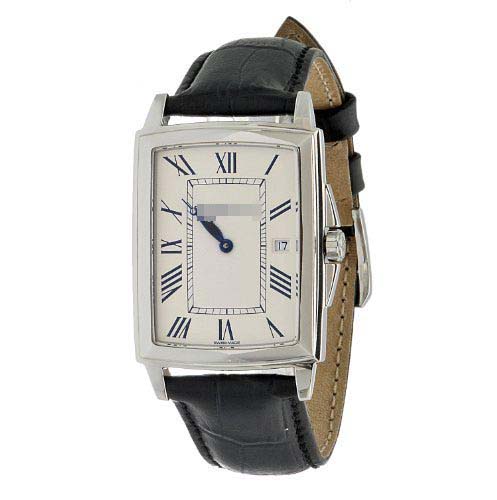 Watch Battery 5396-STC-00800