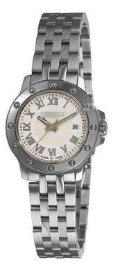 Watch Battery 5399-ST-00308