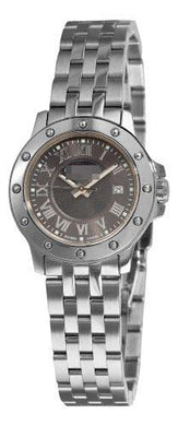 Watch Battery 5399-ST-00608