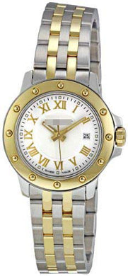 Wholesale Stainless Steel Women 5399-STP-00308 Watch