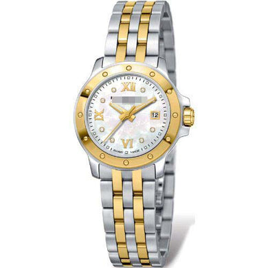 Wholesale Gold Women 5399-STP-00995 Watch