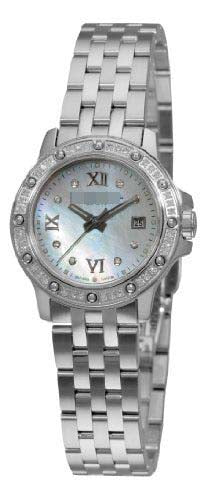 Watch Battery 5399-STS-00995