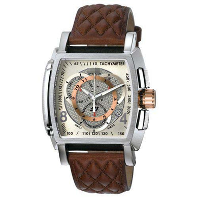 Romania Watches Manufacturer