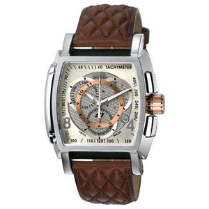 Watch Battery 5402