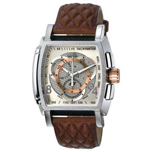 Watch Battery 5402